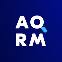 Aquarium Investments logo - Similar company to Indemo.Eu
