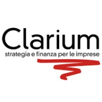 Clarium logo - Similar company to Clarium Managed Services