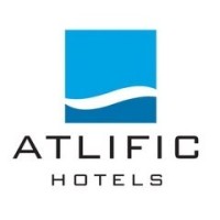 Atlific Hotels - National Capital Region logo - Similar company to Patch Dudes Inc.