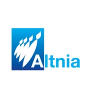 Altnia Group