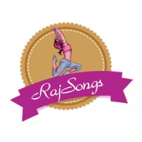 Rajsongs