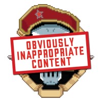 Oic Game Ltd
