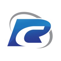 RC Website Group logo - Similar company to Neka Creative