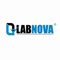 Labnova Diagnostics logo - Similar company to Labnovation Technologeis.,Inc.