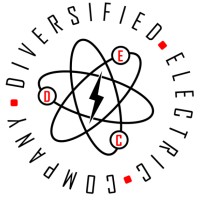 Diversified Electric Co.