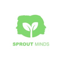 Sprout Minds logo - Similar company to Aitrail