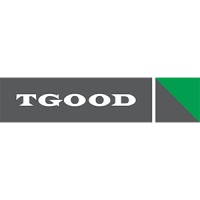 TGOOD South Africa logo - Similar company to Ogt Solar