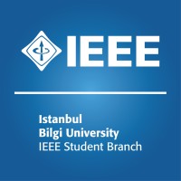 IEEE Istanbul Bilgi University Student Branch logo - Similar company to Ieee İstinye Üniversitesi Öğrenci Kolu