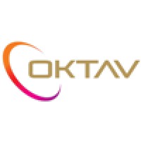 Oktav
