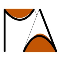 MyAdvice logo - Similar company to Myadvice