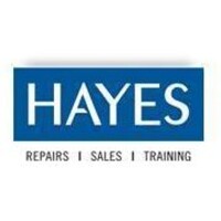 Hayes Northcoast Dental, Inc. logo - Similar company to Daily Dental & Bracesbar
