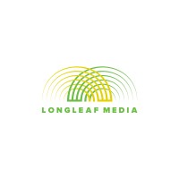 Longleaf Media