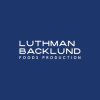 LBP Bar's Factory logo - Similar company to All For Net