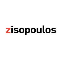 Zisopoulos logo - Similar company to Abakus Link