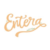 Entera Music and Wellness LLC logo - Similar company to Developmental Steps, Llc