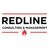 Redline Consulting and Management logo - Similar company to Herrington Arms