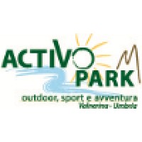 Activo Park