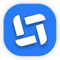 WeDesk logo - Similar company to Strum