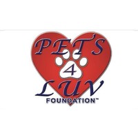 Pets4Luv Foundation