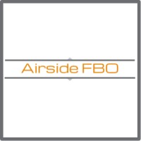 Airside FBO, LLC logo - Similar company to Pulse Aviation