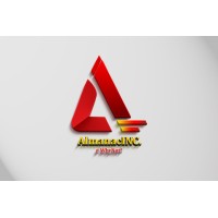 AlmanacInc Pvt Ltd logo - Similar company to Amepheas Ag