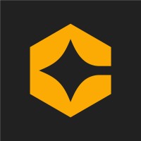 CUETHEAPP logo - Similar company to Flinkman Management, Inc.