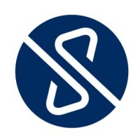 Servet Wealth Management logo - Similar company to Firm Nexus