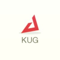 KUG logo - Similar company to Kug Systems Ltd