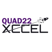 Quad22 Xccel 501(C)(3) Nonprofit