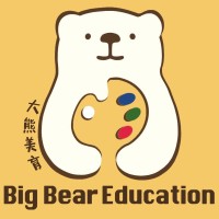 Big Bear Education Ltd. logo - Similar company to Uinr