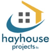 Hayhouse Projects logo - Similar company to Hyhaus