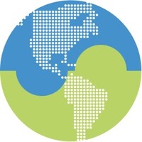 START Americas Together logo - Similar company to Tastyplacement