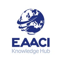 EAACI Knowledge Hub logo - Similar company to European Academy Of Allergy And Clinical Immunology - Eaaci