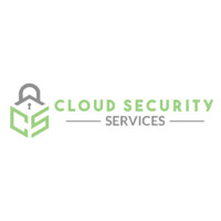 Cloud Security Services logo - Similar company to Cloud Security Alliance Norway