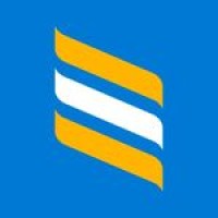 The Bank of Elk River logo - Similar company to Expressionmed