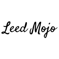 Leed Mojo logo - Similar company to Lending Mojo