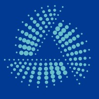 Plentech Consultoria Homologada TOTVS logo - Similar company to Growe