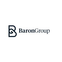 The Baron Group at Keller Williams
