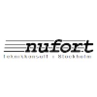 Nufort Ab