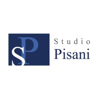 Studio Commercialisti Pisani logo - Similar company to Studio Bitetti - Dottori Commercialisti