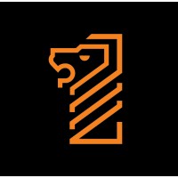 One Investimentos logo - Similar company to Liv Capital