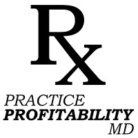 Practice Profitability Md