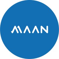 Maan Investment Group logo - Similar company to Torbat Pak