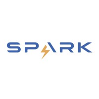 Spark Technologies Hong Kong logo - Similar company to J7 Technology Solutions Private Limited