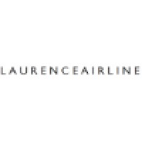 LAURENCEAIRLINE logo - Similar company to Association Millésime