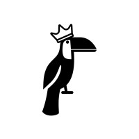 Kovah logo - Similar company to Jirasql