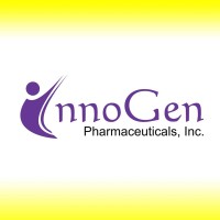 Innogen Pharmaceutical Inc, logo - Similar company to Dm Hernandez Engineering