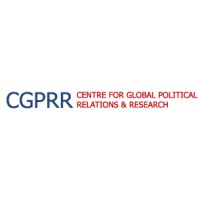 CGPRR logo - Similar company to Weai Labs