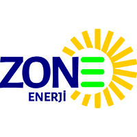 Zone Enerji logo - Similar company to Biomesi Bioagrotechnology R&D
