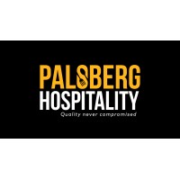 Palsberg Hospitality LLC logo - Similar company to Upscale Linen